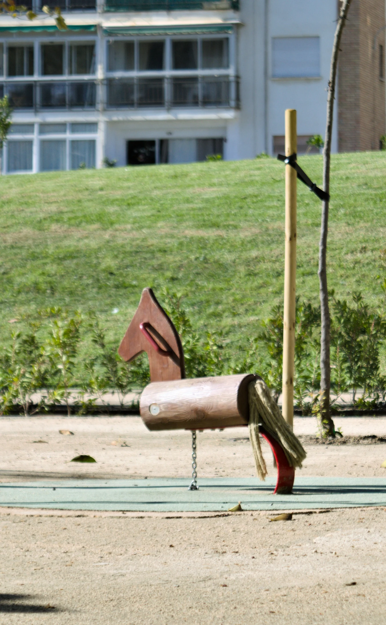 Industar-50-2 50mm f3.5 (M42) - _I4A2426.webp